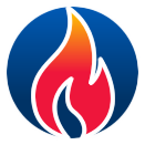 Joliet Fire Restoration