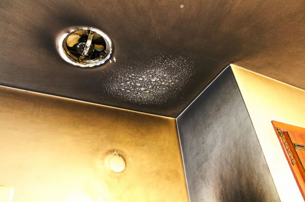 Smoke Damage Removal in Joliet